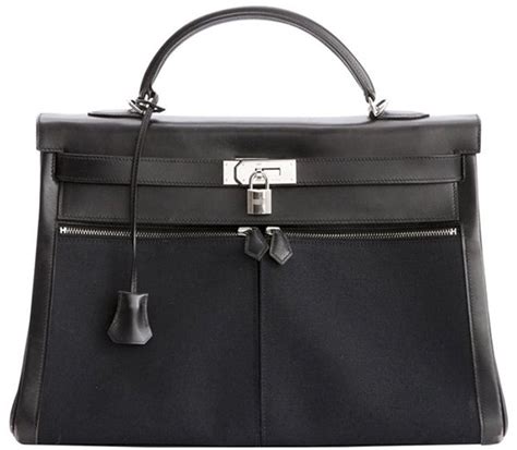 hermes lakis
